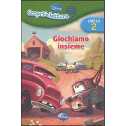 giochiamo-insieme