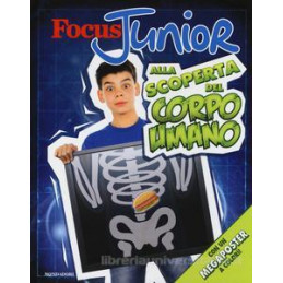 focus-junior---alla-scoperta-del-corpo-umano