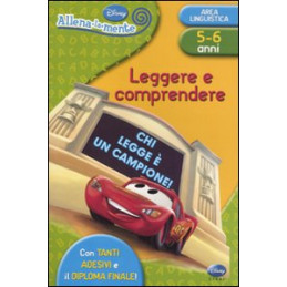 leggere-e-comprendere-5-6-anni