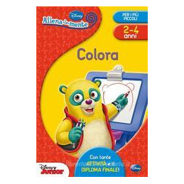 colora---2-4-anni