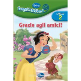 grazie-agli-amici