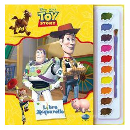 toy-story-libro-acquerello