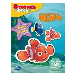 alla-ricerca-di-nemo