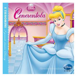 cenerentola