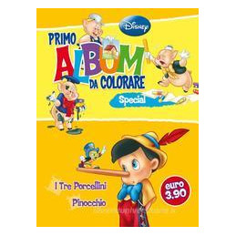 primo-album-special-3-porcellini-pinocch