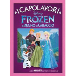 frozen-il-regno-di-ghiaccio