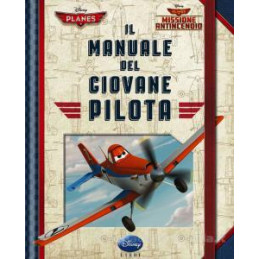 manuale-del-giovane-pilota