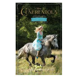 cenerentola---movie-book