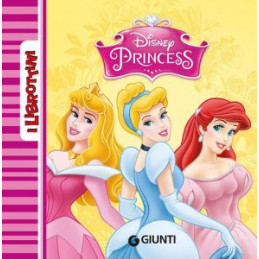 principesse-librottino-restyling