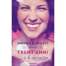 trentanni-e-li-dimostro