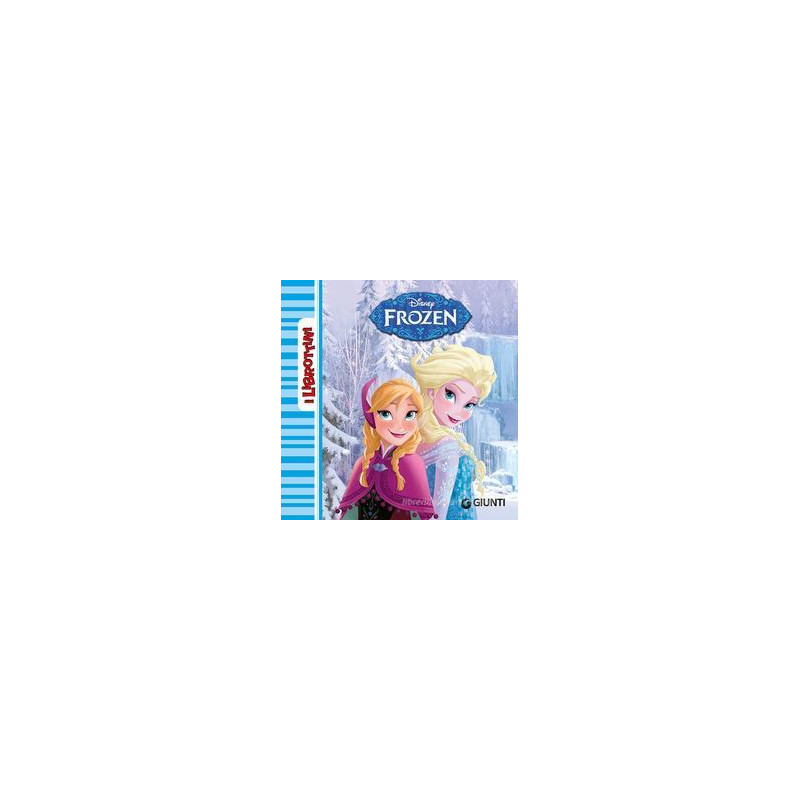 frozen-librottino-restyling