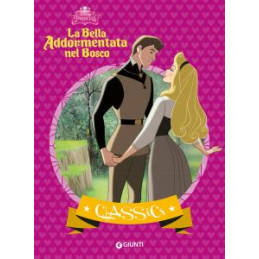 classics-la-bella-addormentata-nel-bosco