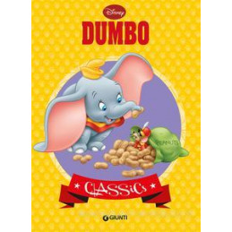 classics-dumbo