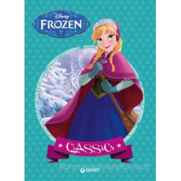 classics-frozen