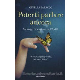 poterti-parlare-ancora