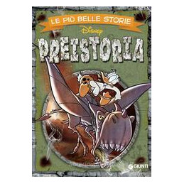 le-piu-belle-storie-preistoria