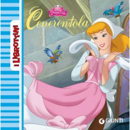 cenerentola-librottino-r