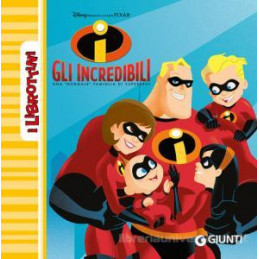 gli-incredibili-librottino-r