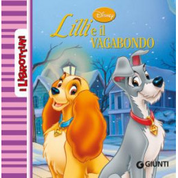 lilli-e-il-vagabondo-librottino-r