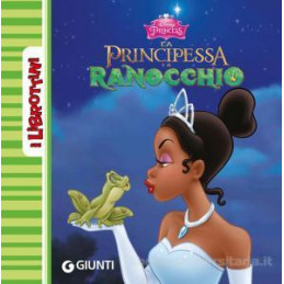 principessa-ranocchio-librottino-r