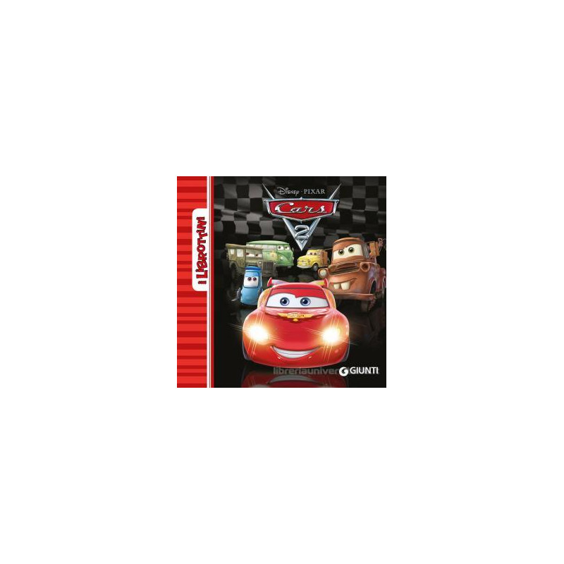 cars-2-librottino-r