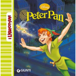 peter-pan-librottino-r