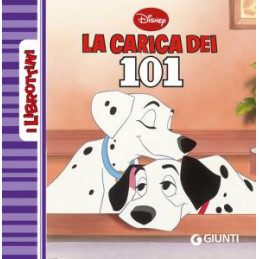 la-carica-dei-101-librottino-r