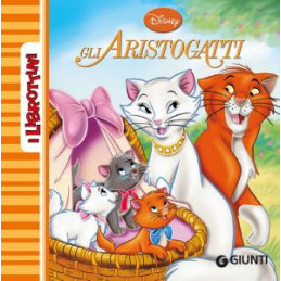 aristogatti-librottino-r