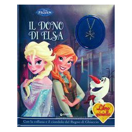 frozen-libro-gioiello