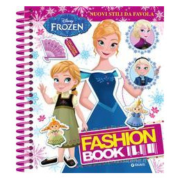 frozen-fashion-b-nuovi-stili-da-favola