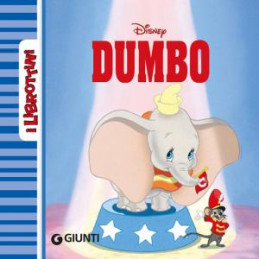 dumbo-librottini-restyling