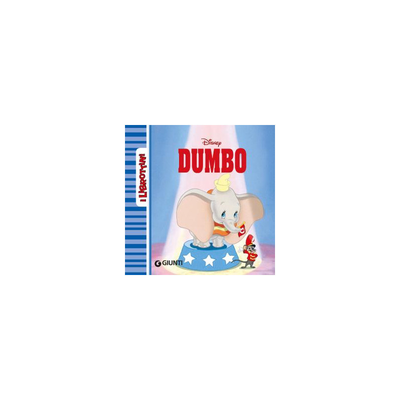 dumbo-librottini-restyling