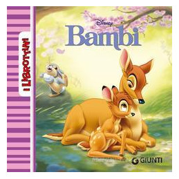 bambi-librottino-restyling