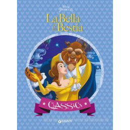 la-bella-e-la-bestia-classics