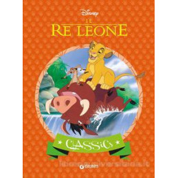 il-re-leone-classics