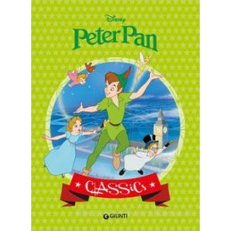 peter-pan-classics