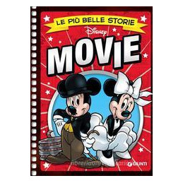 le-piu-belle-storie-movie