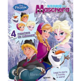 storie-in-maschera-maschere-per-le-feste-frozen-con-gadget