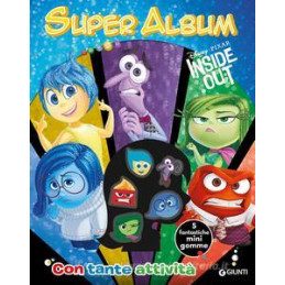 inside-out-super-album-con-gadget