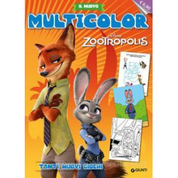 zootropolis-il-nuovo-multicolor