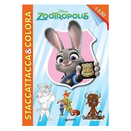 zootropolis-con-adesivi
