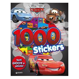 cars-1000-stickers-con-adesivi