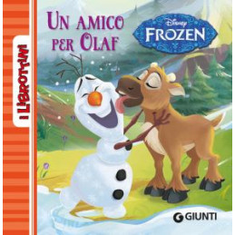 frozen-un-amico-per-olaf