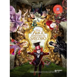 alice-attraverso-lo-specchio-storie-da-ciak