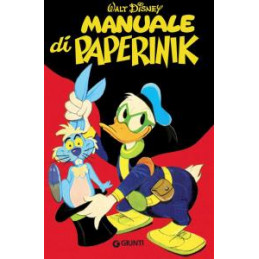 manuale-di-paperinik-il