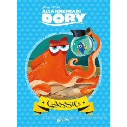 alla-ricerca-di-dory