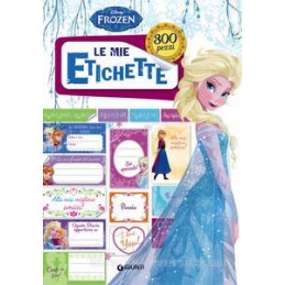 frozen-le-mie-etichette