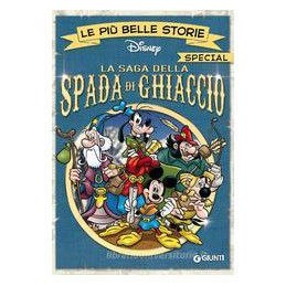 pi-belle-storie-special-la-saga-della-spada-di-ghiaccio-le