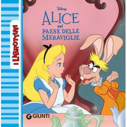 alice-nel-paese-delle-meraviglie