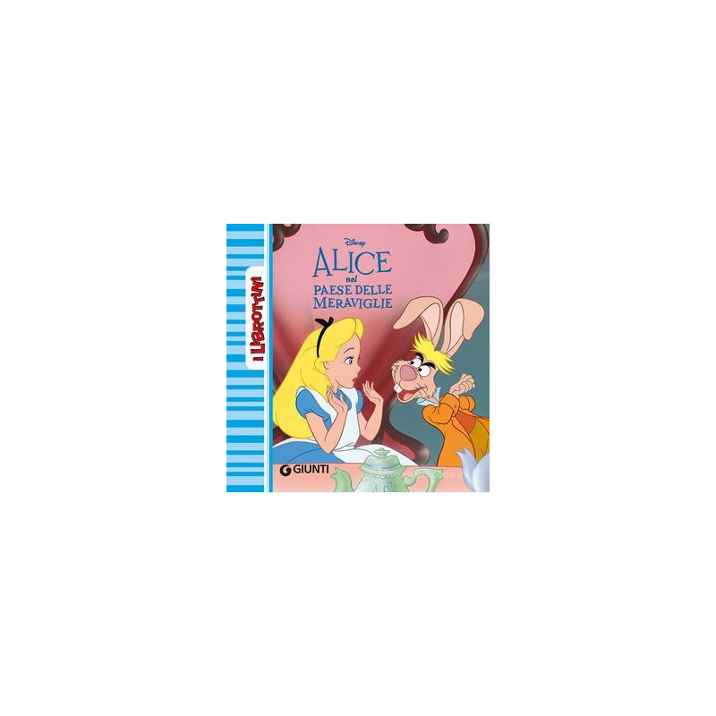 alice-nel-paese-delle-meraviglie